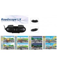 ROADSCOPE LX